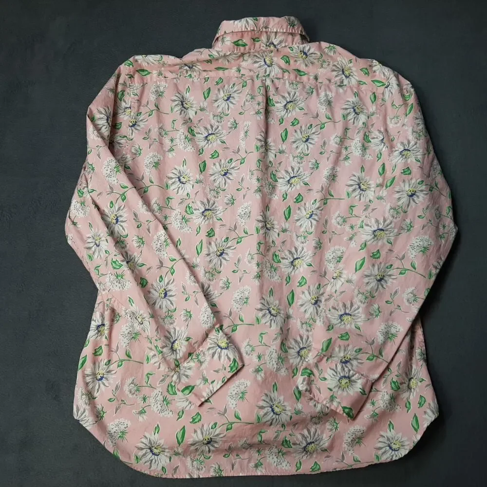 J. Crew amazing no